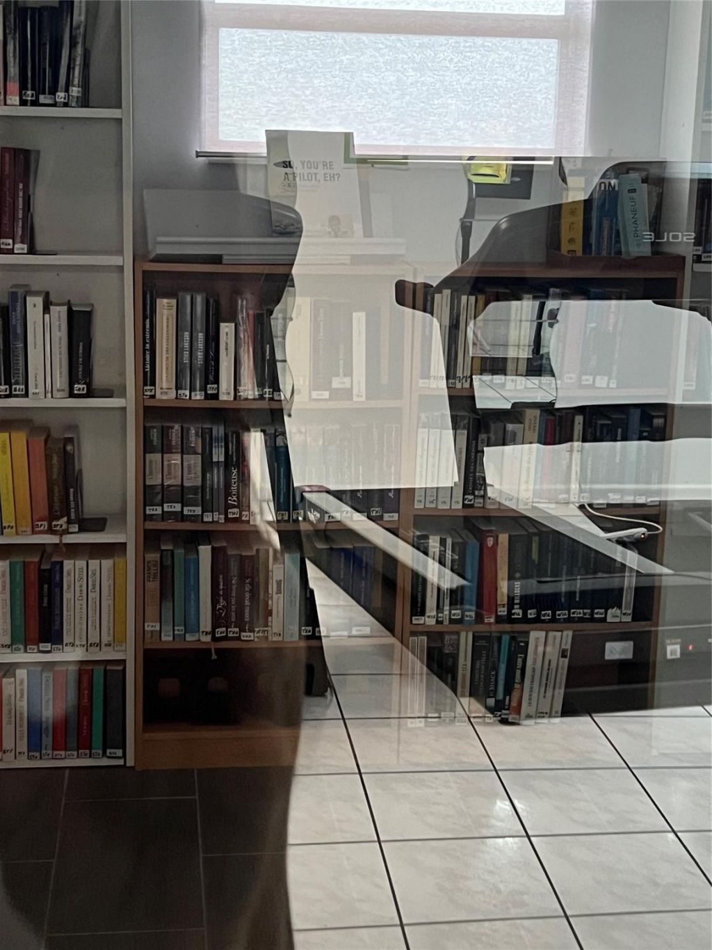 4411 NW 16th Street, Unit 209, Fort Lauderdale, FL 33313 Photo