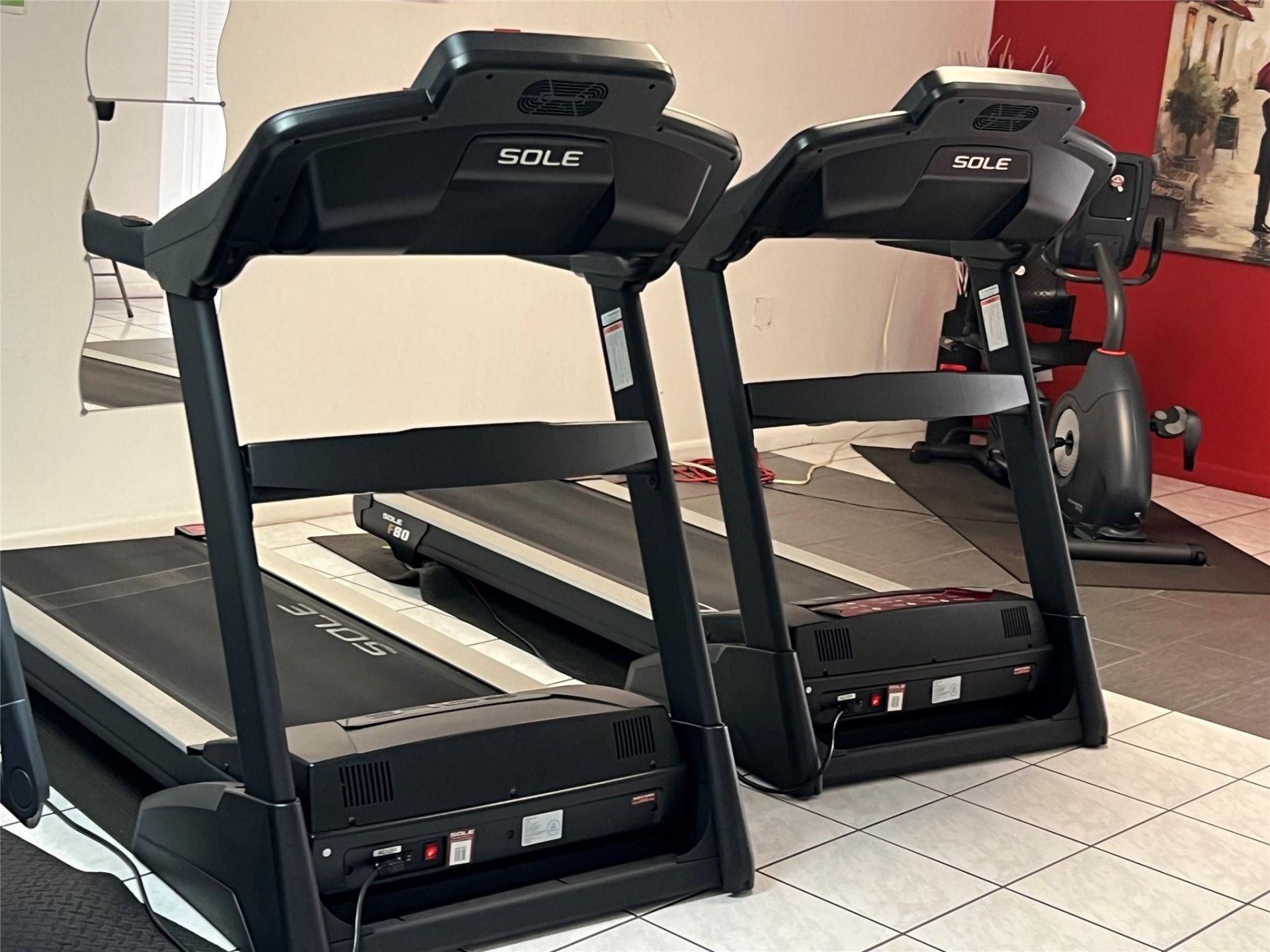 4411 NW 16th Street, Unit 209, Fort Lauderdale, FL 33313 Photo