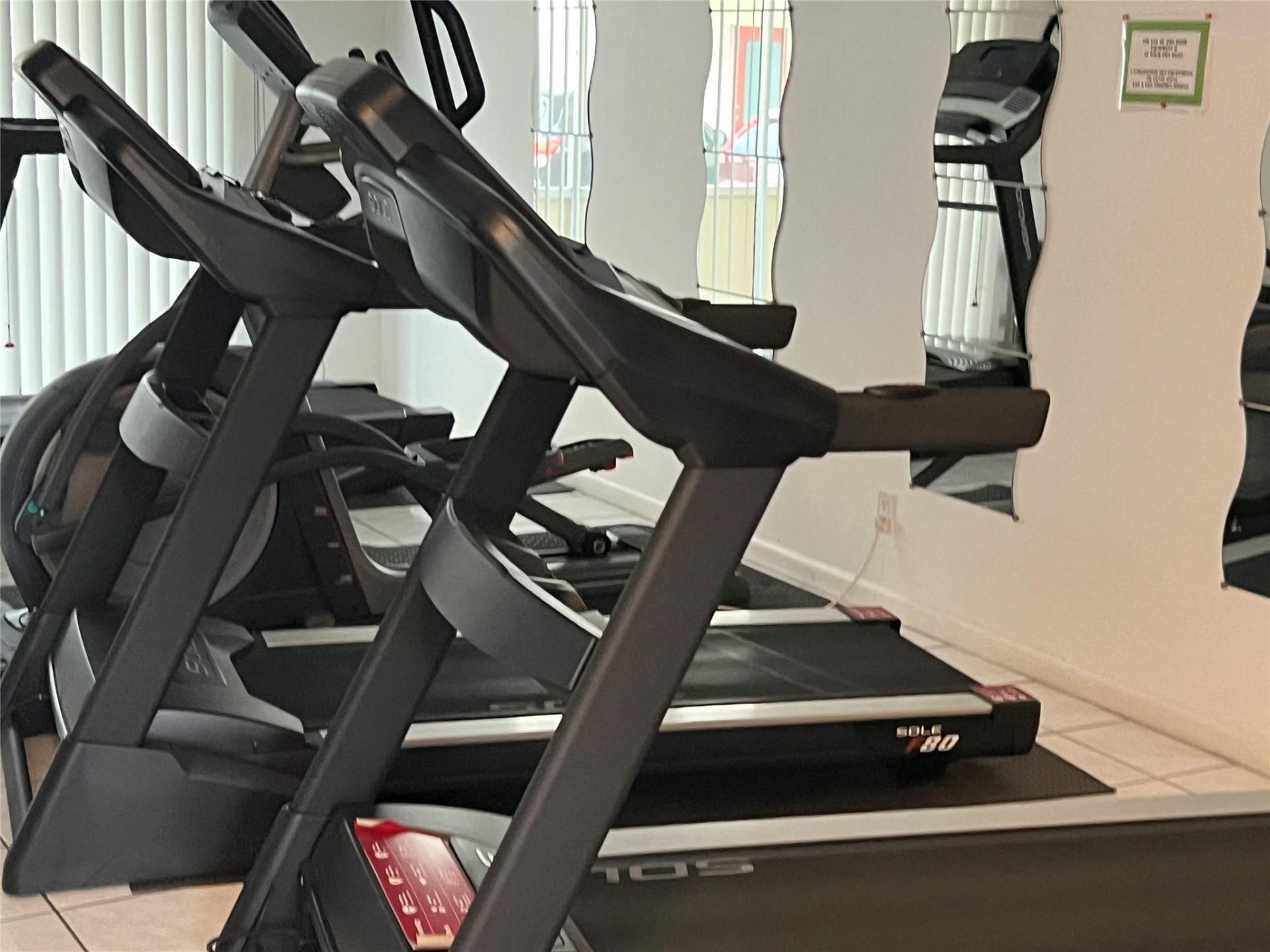 4411 NW 16th Street, Unit 209, Fort Lauderdale, FL 33313 Photo