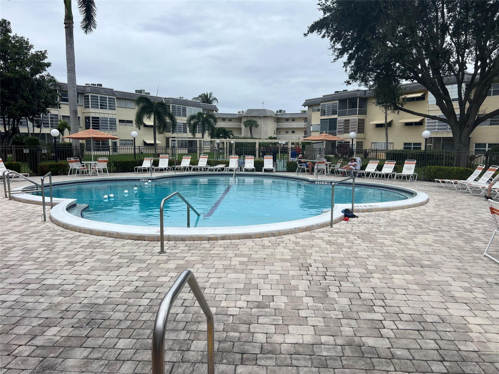 4411 NW 16th Street, Unit 209, Fort Lauderdale, FL 33313 Photo