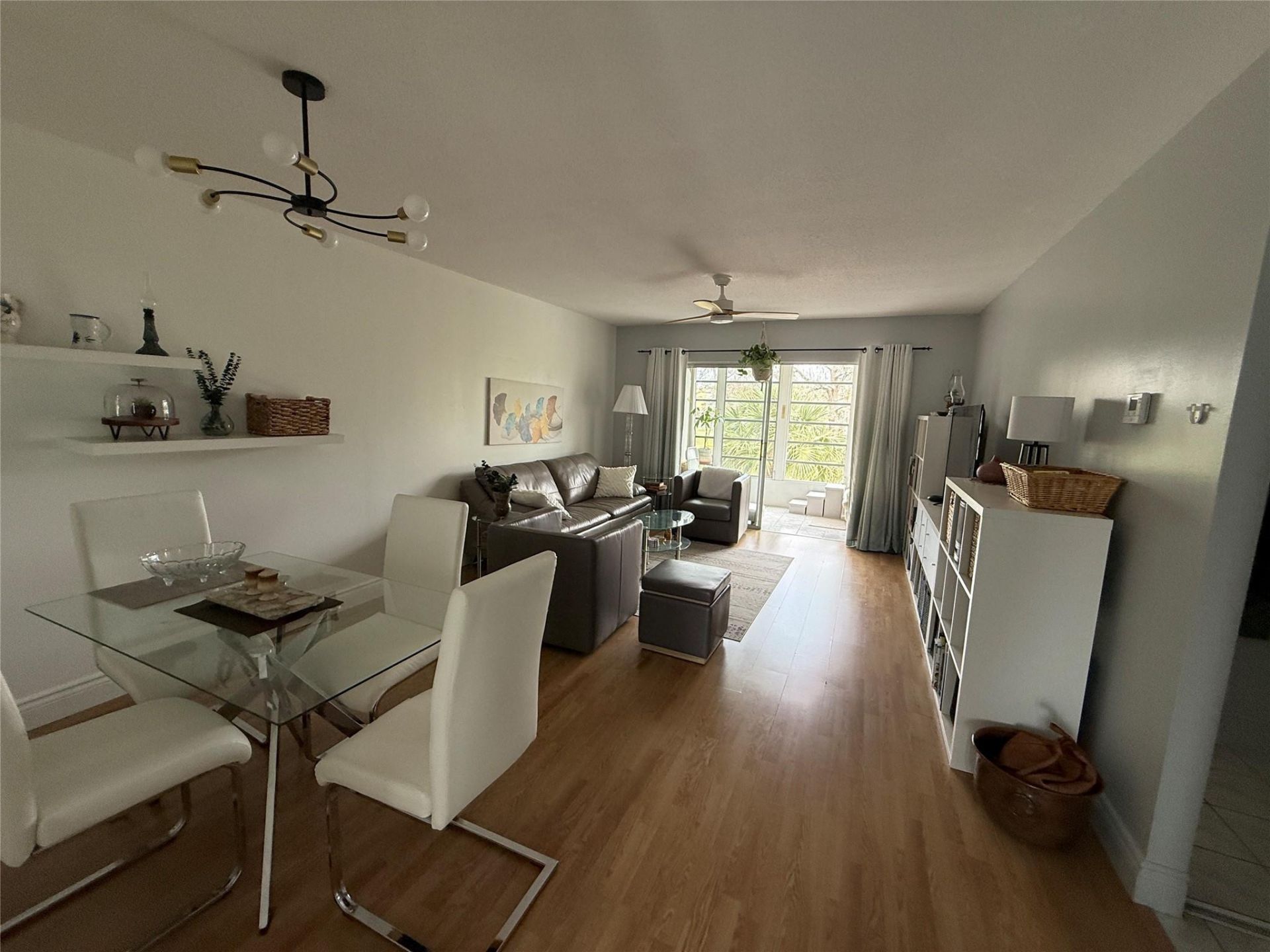 4411 NW 16th Street, Unit 209, Fort Lauderdale, FL 33313 Photo