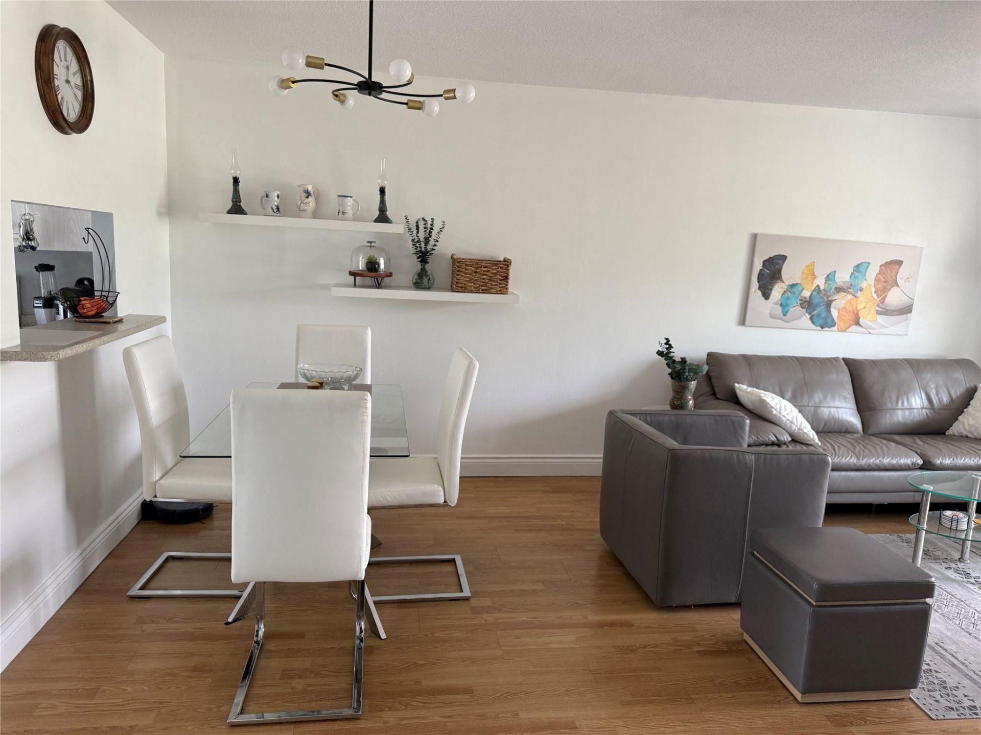 4411 NW 16th Street, Unit 209, Fort Lauderdale, FL 33313 Photo