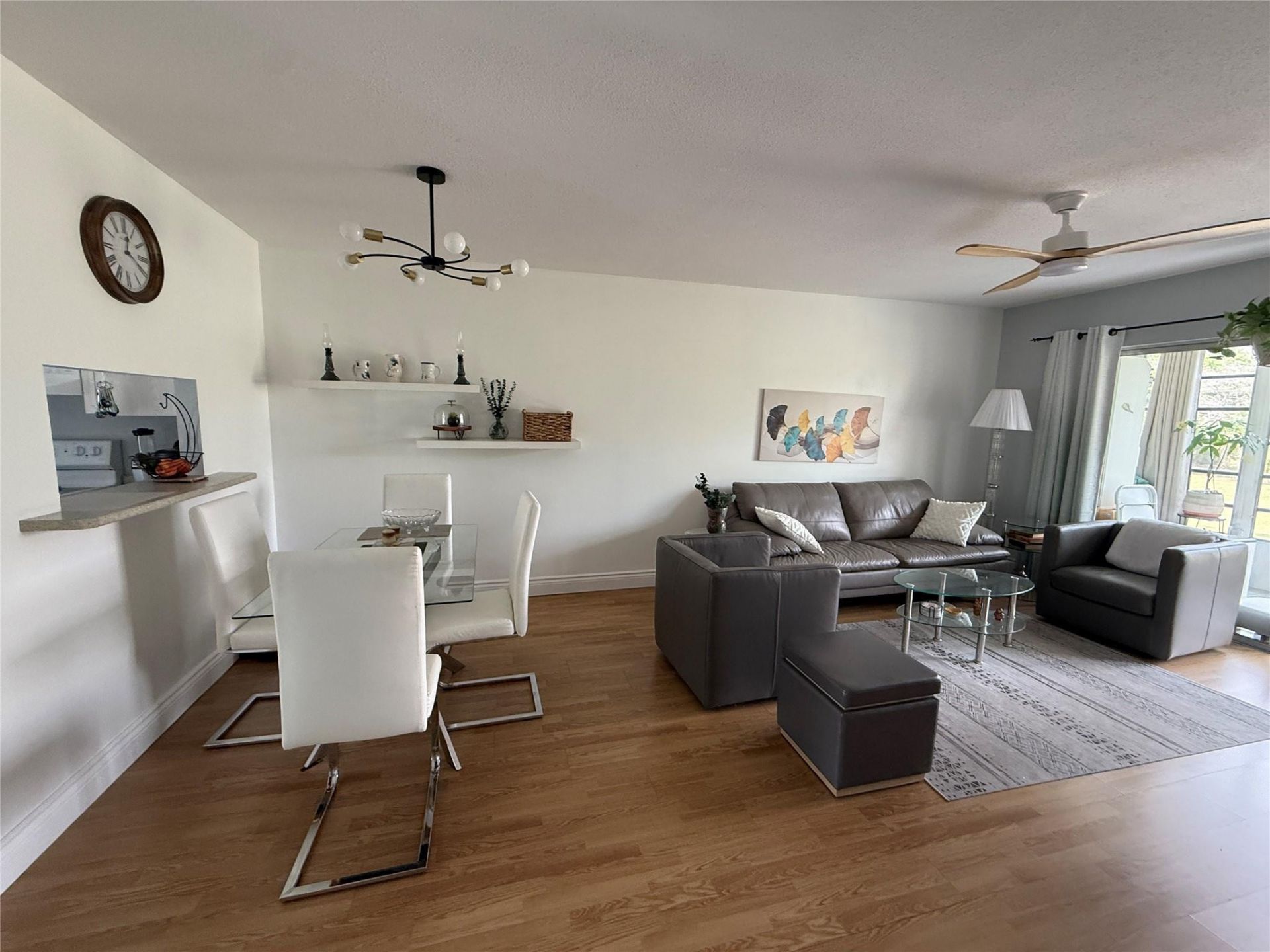 4411 NW 16th Street, Unit 209, Fort Lauderdale, FL 33313 Photo