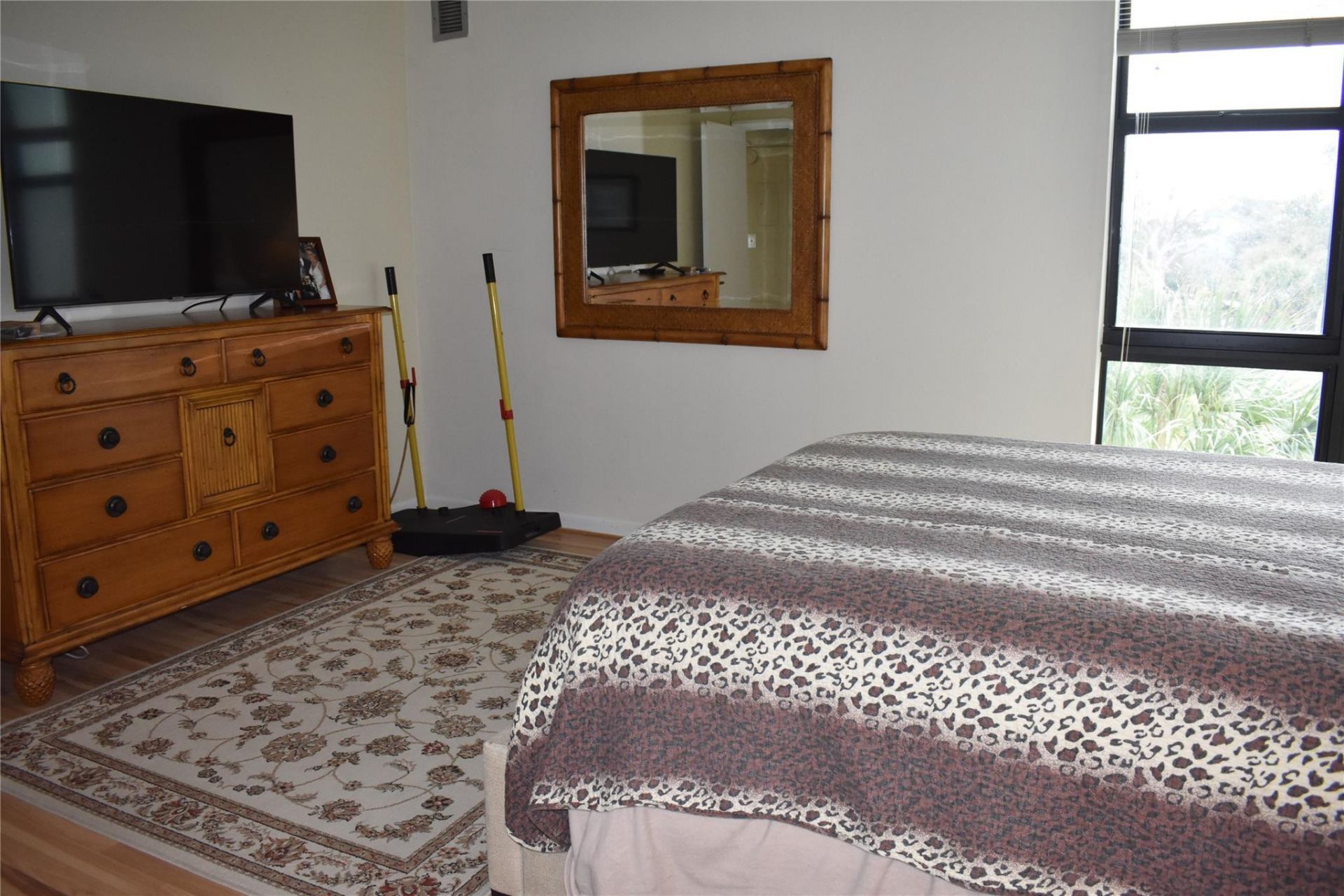 1350 River Reach Drive, Unit 401, Fort Lauderdale, FL 33315 Photo