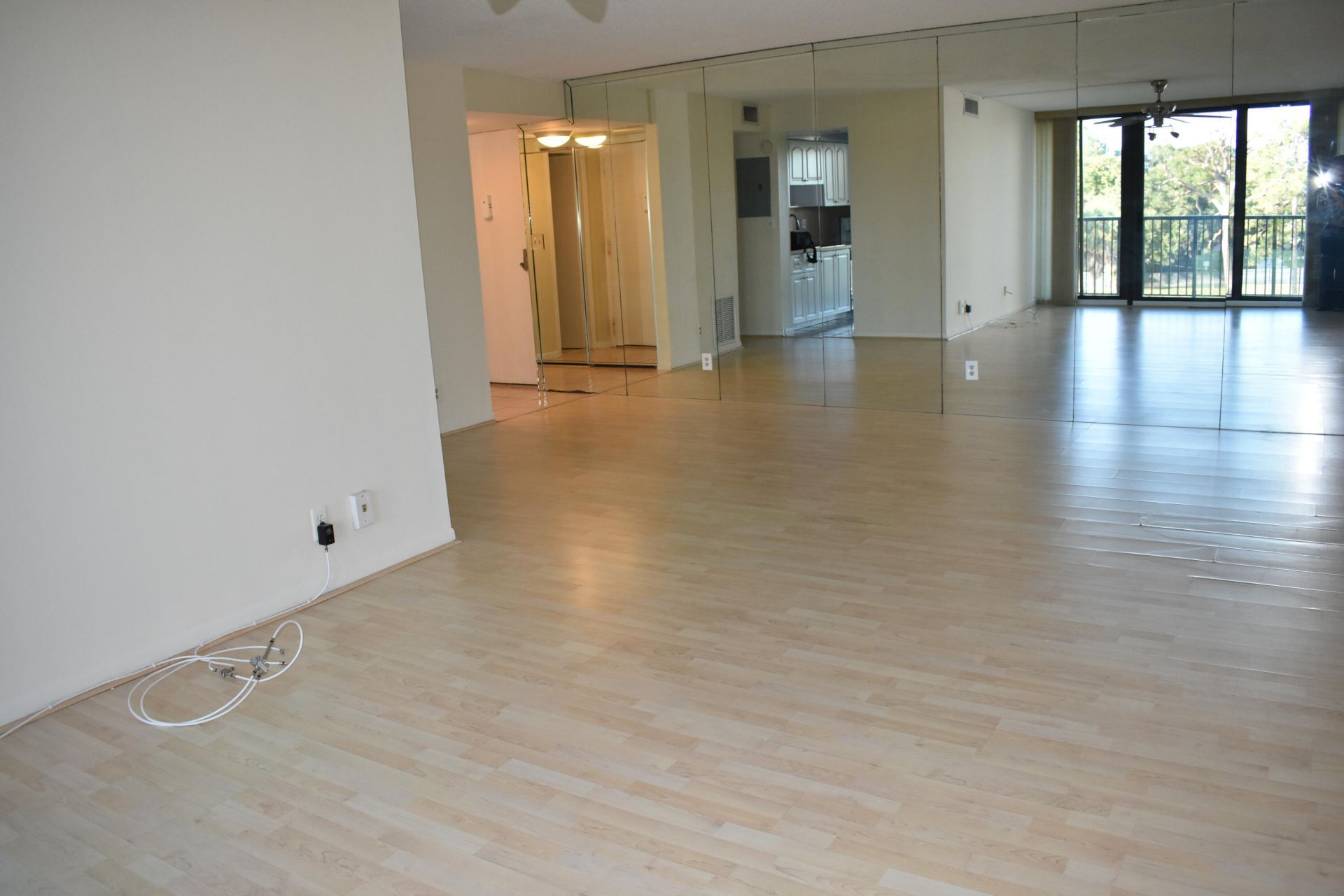 1350 River Reach Drive, Unit 401, Fort Lauderdale, FL 33315 Photo
