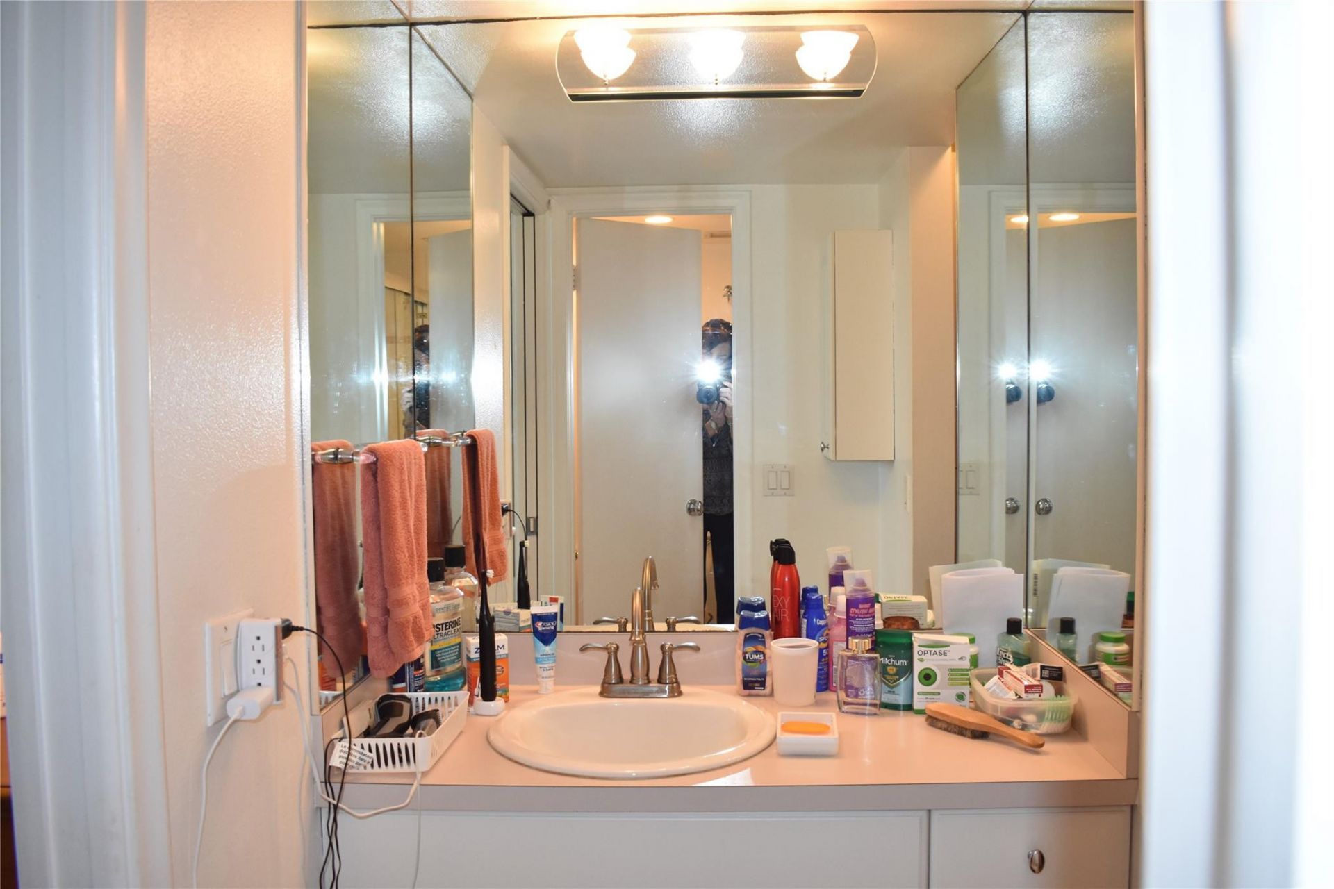 1350 River Reach Drive, Unit 401, Fort Lauderdale, FL 33315 Photo