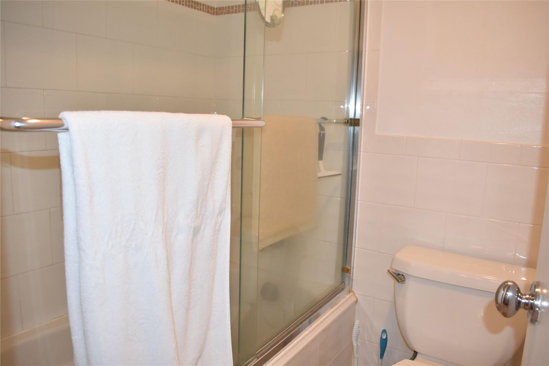 1350 River Reach Drive, Unit 401, Fort Lauderdale, FL 33315 Photo