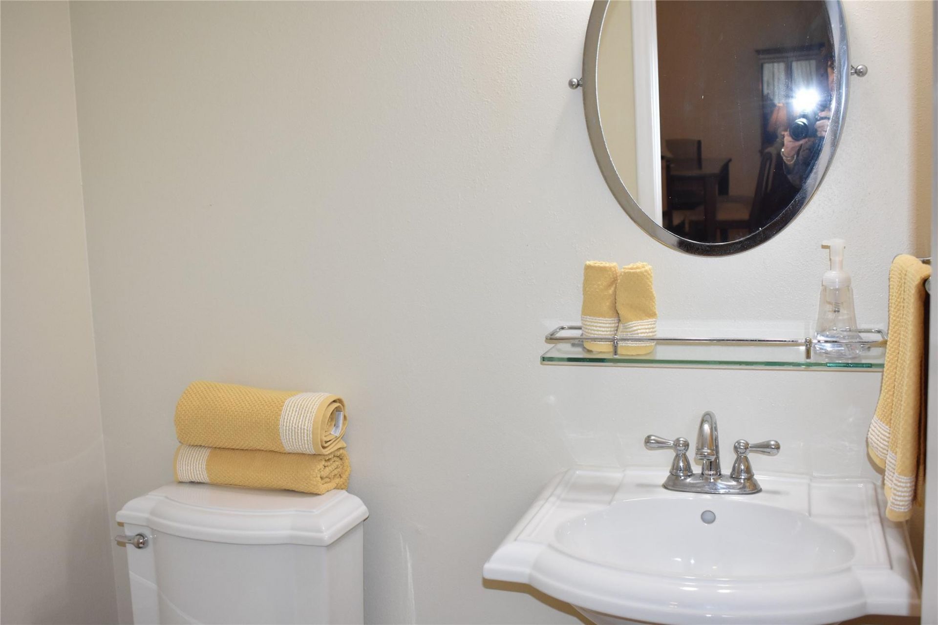 1350 River Reach Drive, Unit 401, Fort Lauderdale, FL 33315 Photo