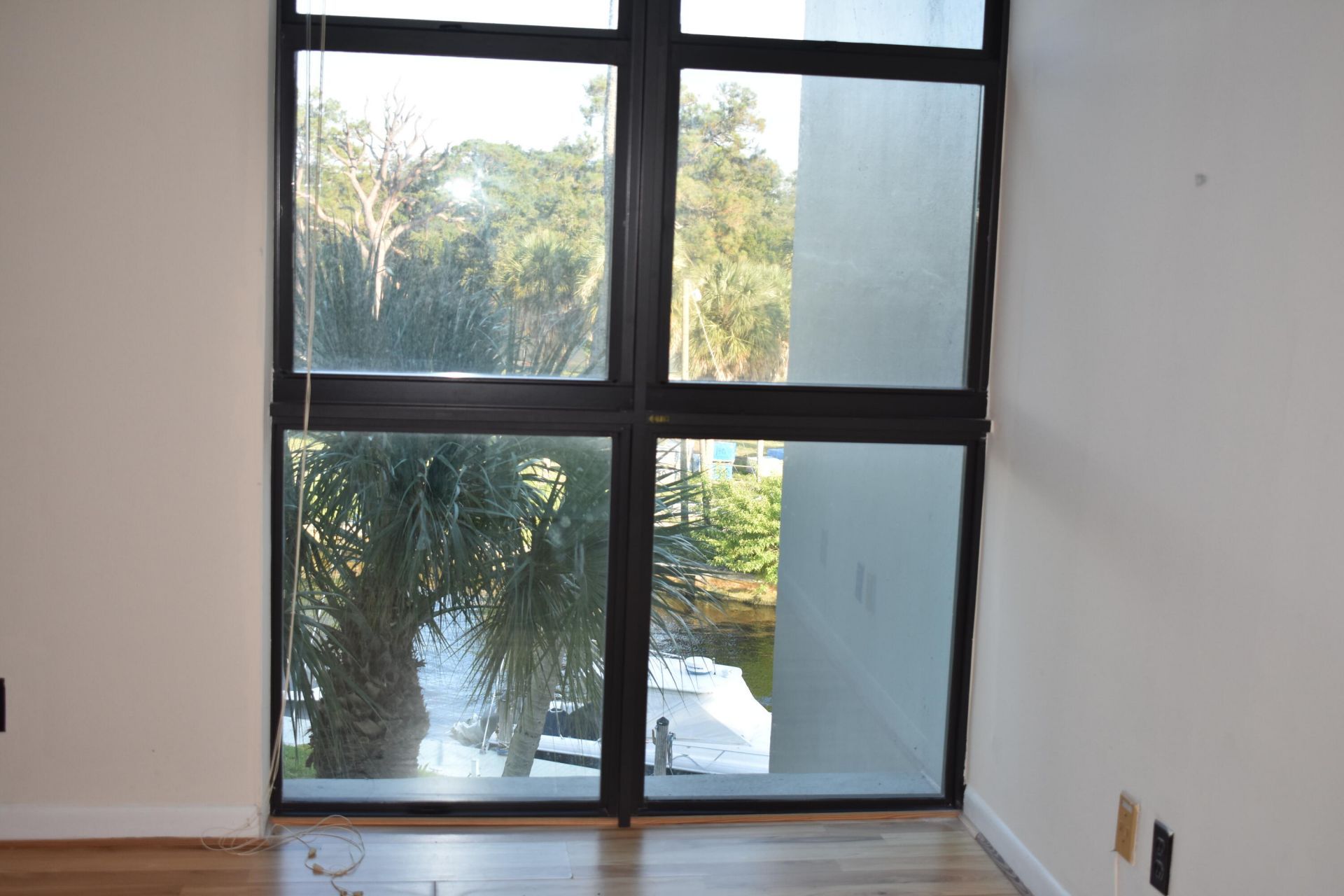 1350 River Reach Drive, Unit 401, Fort Lauderdale, FL 33315 Photo