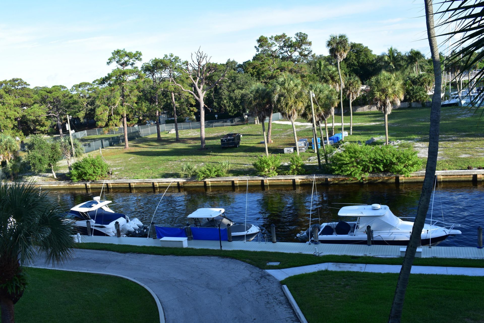 1350 River Reach Drive, Unit 401, Fort Lauderdale, FL 33315 Photo