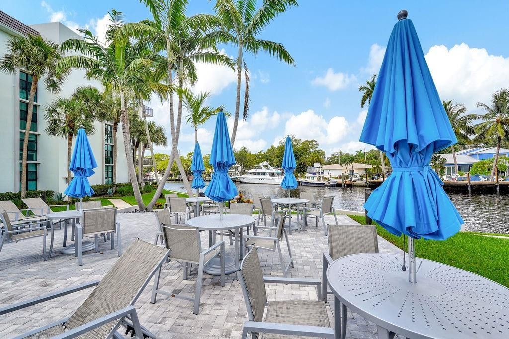1350 River Reach Drive, Unit 401, Fort Lauderdale, FL 33315 Photo