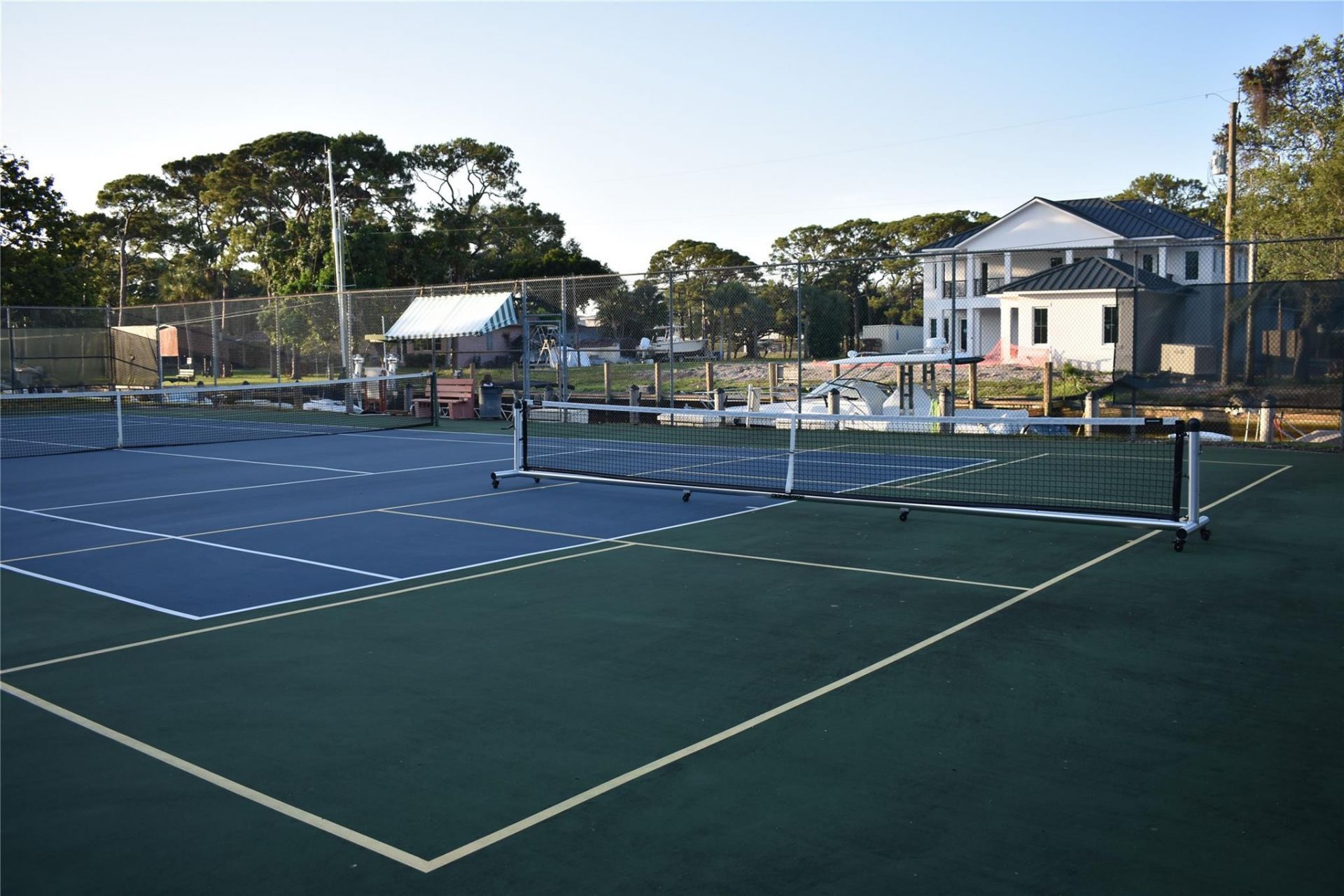 1350 River Reach Drive, Unit 401, Fort Lauderdale, FL 33315 Photo