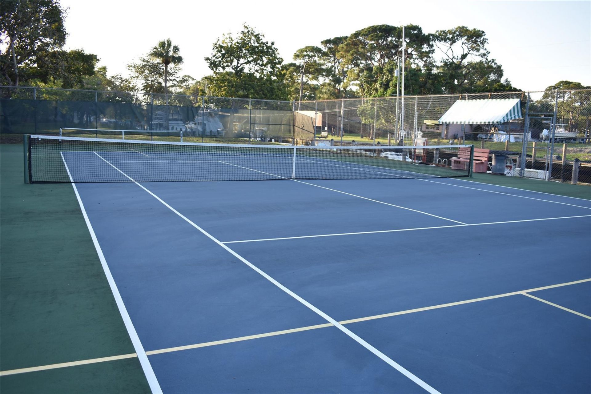 1350 River Reach Drive, Unit 401, Fort Lauderdale, FL 33315 Photo