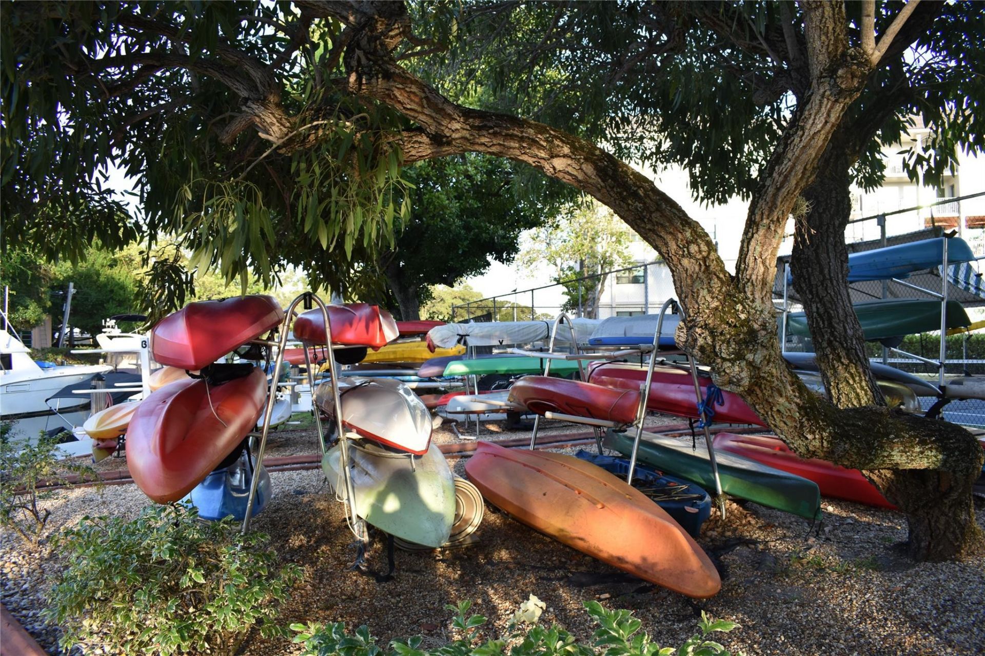 1350 River Reach Drive, Unit 401, Fort Lauderdale, FL 33315 Photo