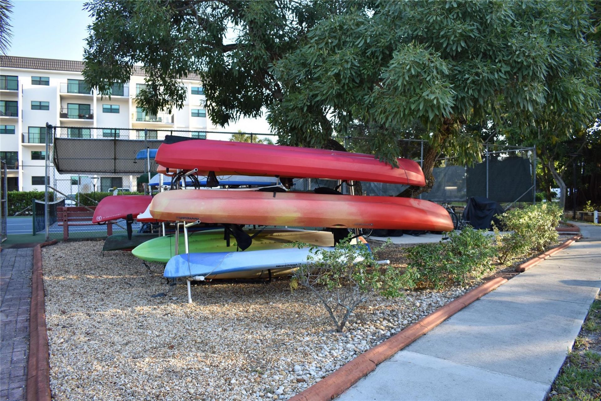 1350 River Reach Drive, Unit 401, Fort Lauderdale, FL 33315 Photo