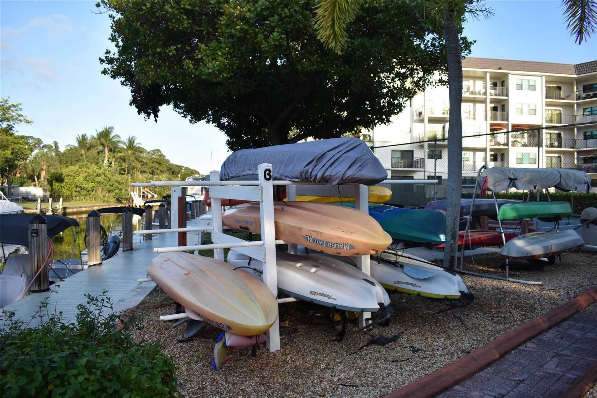 1350 River Reach Drive, Unit 401, Fort Lauderdale, FL 33315 Photo