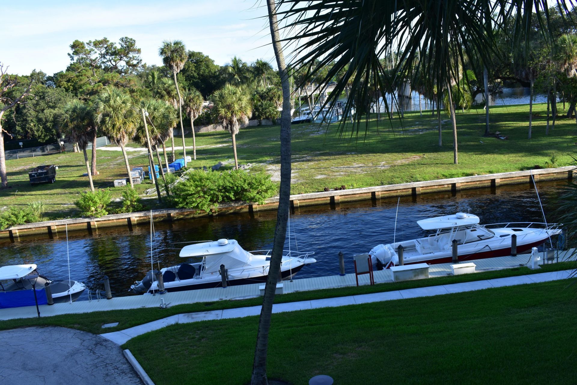 1350 River Reach Drive, Unit 401, Fort Lauderdale, FL 33315 Photo