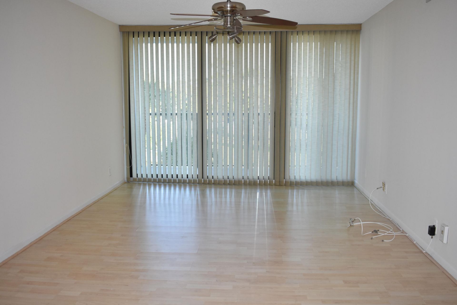1350 River Reach Drive, Unit 401, Fort Lauderdale, FL 33315 Photo