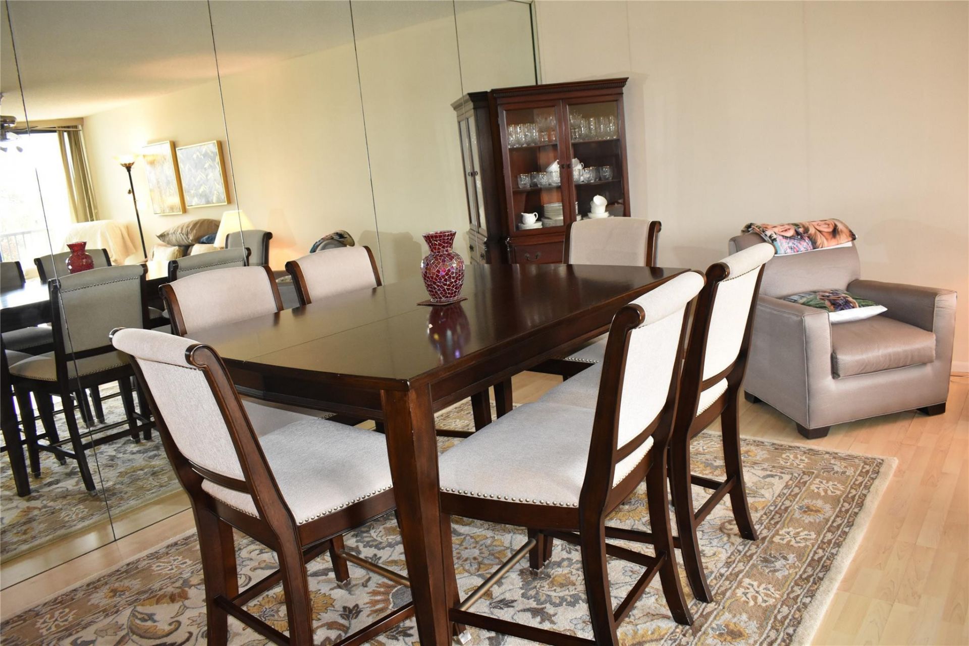 1350 River Reach Drive, Unit 401, Fort Lauderdale, FL 33315 Photo