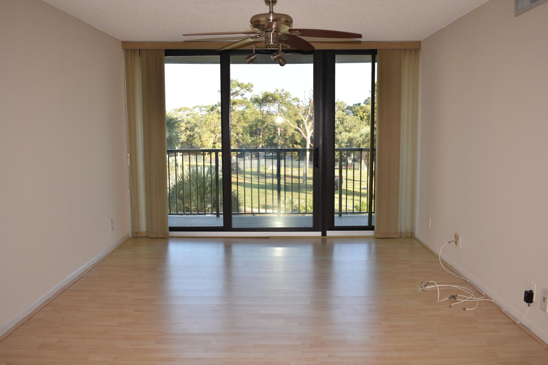 1350 River Reach Drive, Unit 401, Fort Lauderdale, FL 33315 Photo