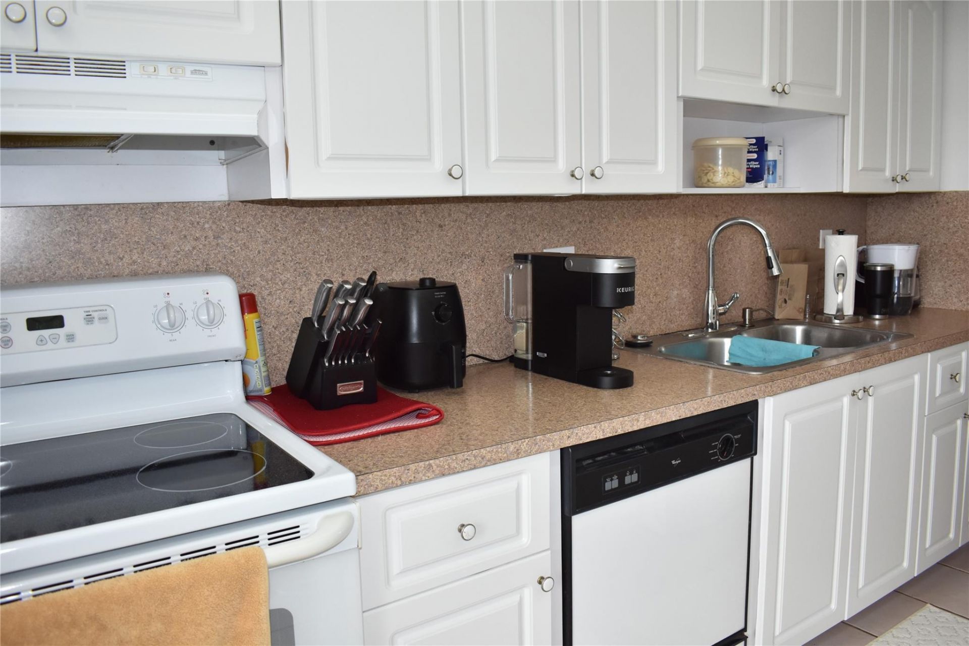 1350 River Reach Drive, Unit 401, Fort Lauderdale, FL 33315 Photo