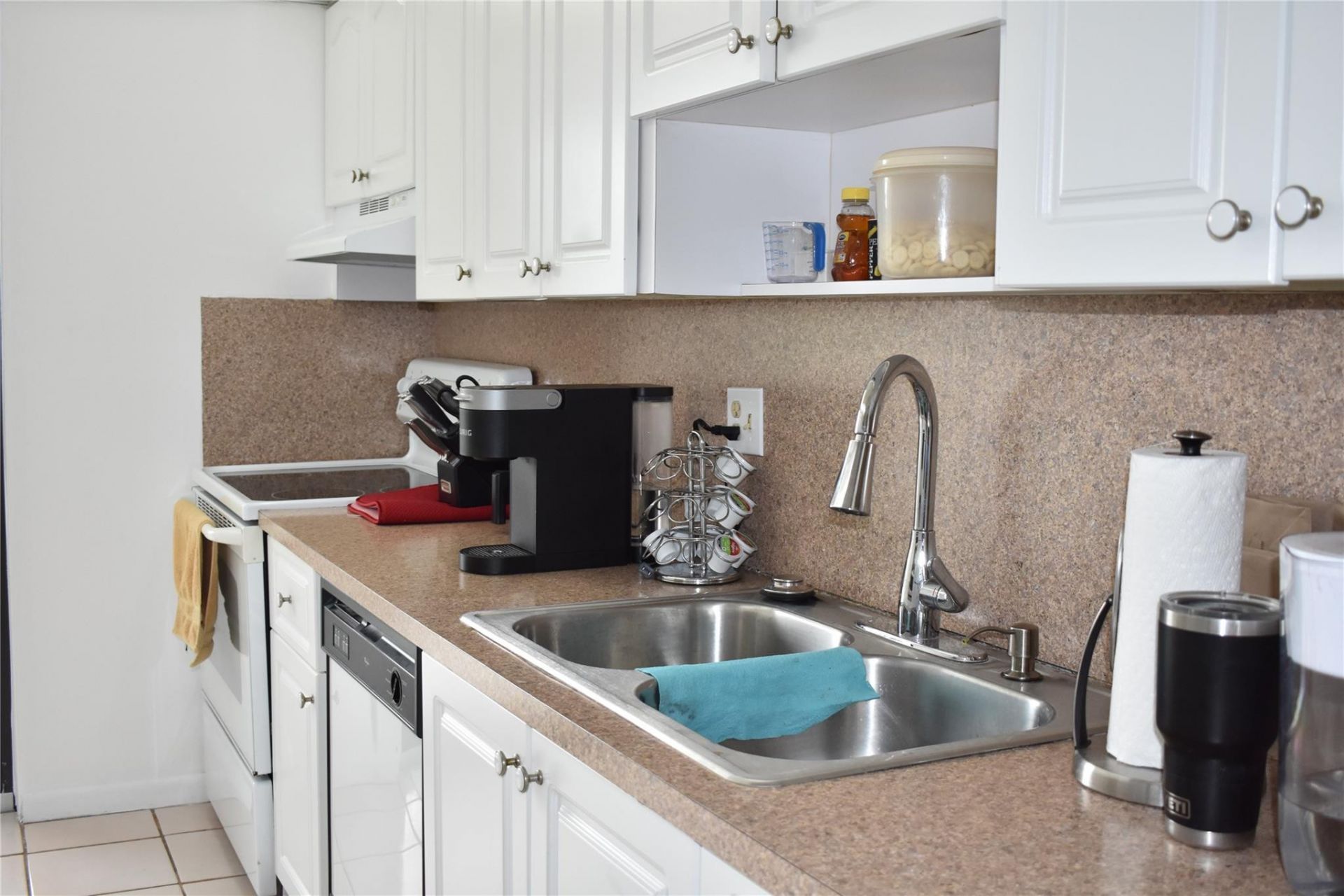 1350 River Reach Drive, Unit 401, Fort Lauderdale, FL 33315 Photo