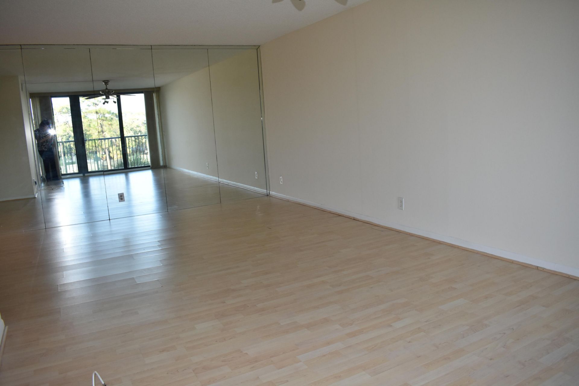 1350 River Reach Drive, Unit 401, Fort Lauderdale, FL 33315 Photo