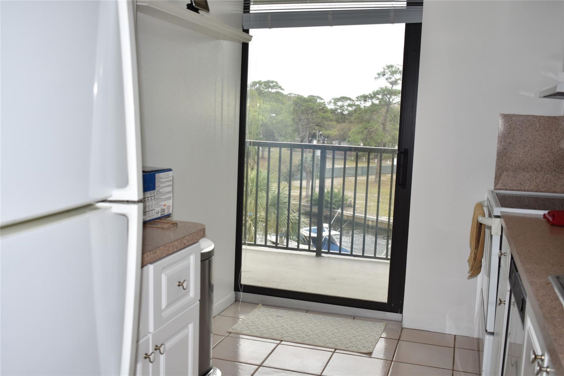 1350 River Reach Drive, Unit 401, Fort Lauderdale, FL 33315 Photo
