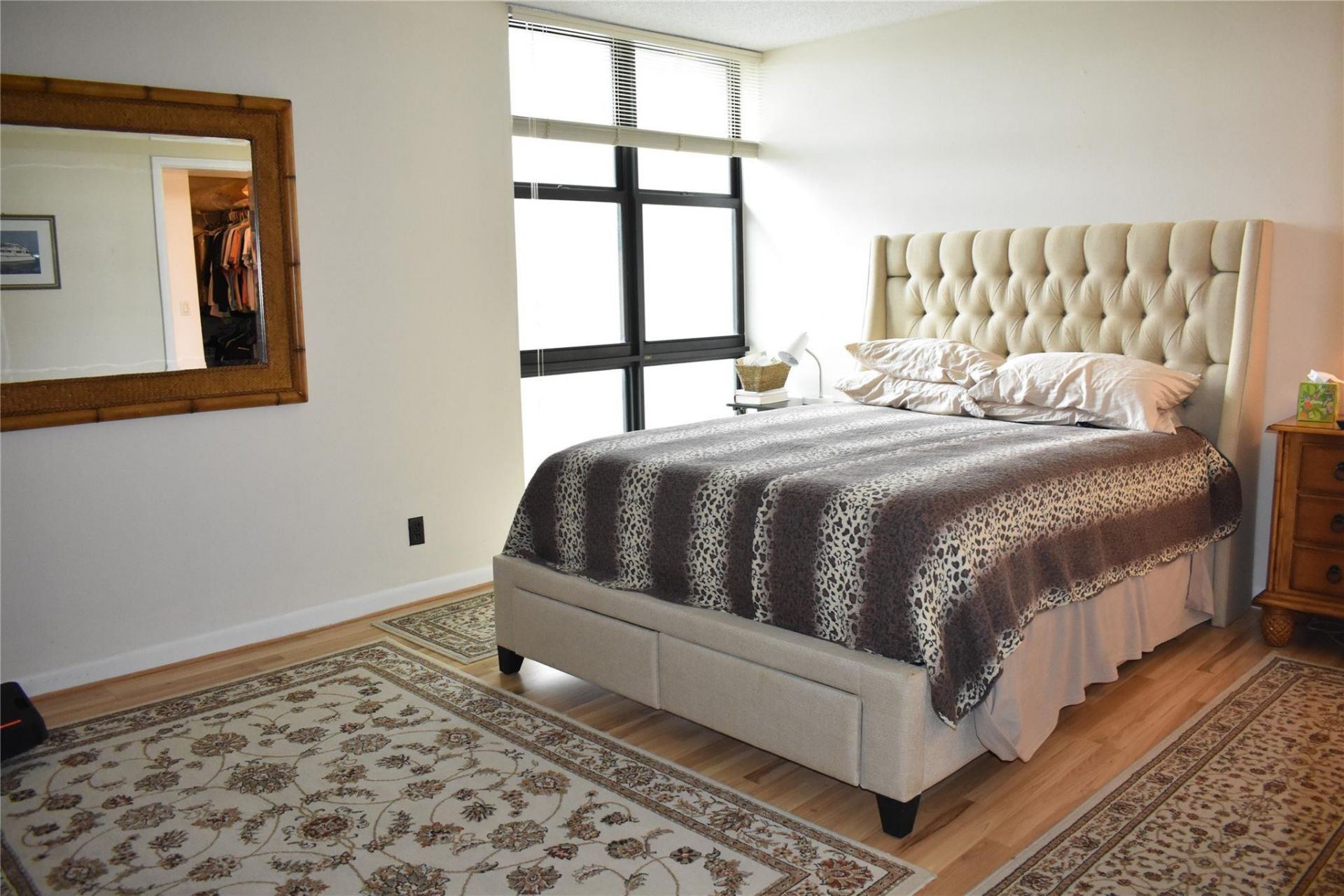 1350 River Reach Drive, Unit 401, Fort Lauderdale, FL 33315 Photo