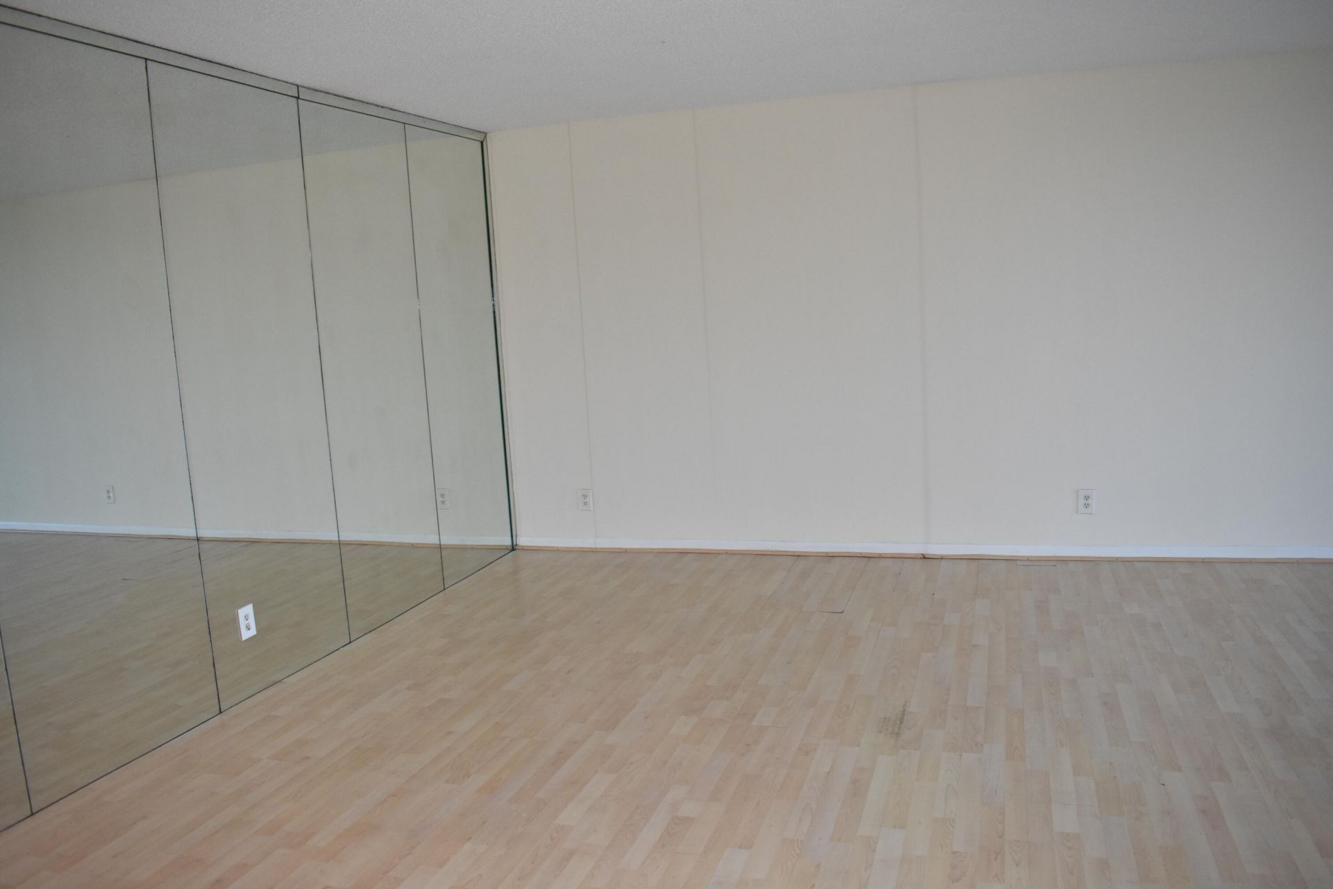 1350 River Reach Drive, Unit 401, Fort Lauderdale, FL 33315 Photo