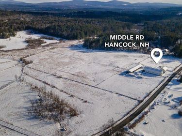 00 Middle Road, Hancock, NH 03449