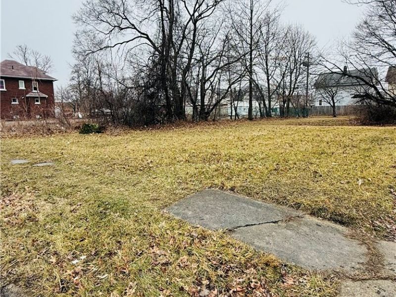 Apple Avenue , Lorain, OH 44055 Photo 3