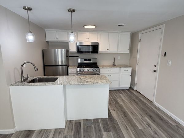 267 Branford , Unit 203, North Branford, CT 06471