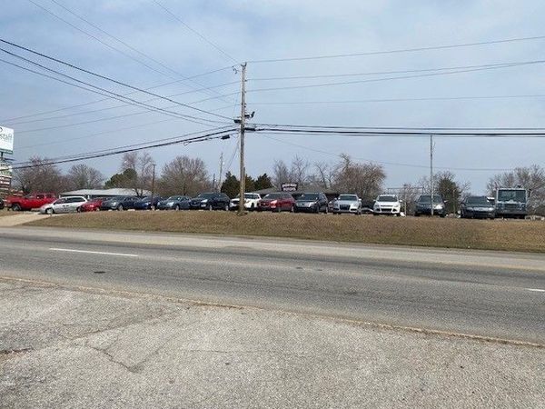 1315 N HWY 65 , Harrison, AR 72601