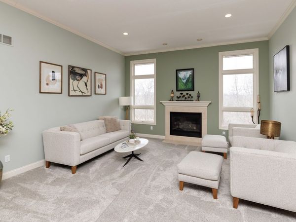 2827 SW 30th Street, Des Moines, IA 50321