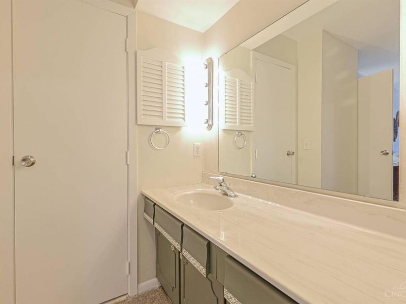 1013 Ligorio Avenue, Greenhills, OH 45218 Photo 26