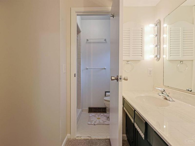 1013 Ligorio Avenue, Greenhills, OH 45218 Photo 27