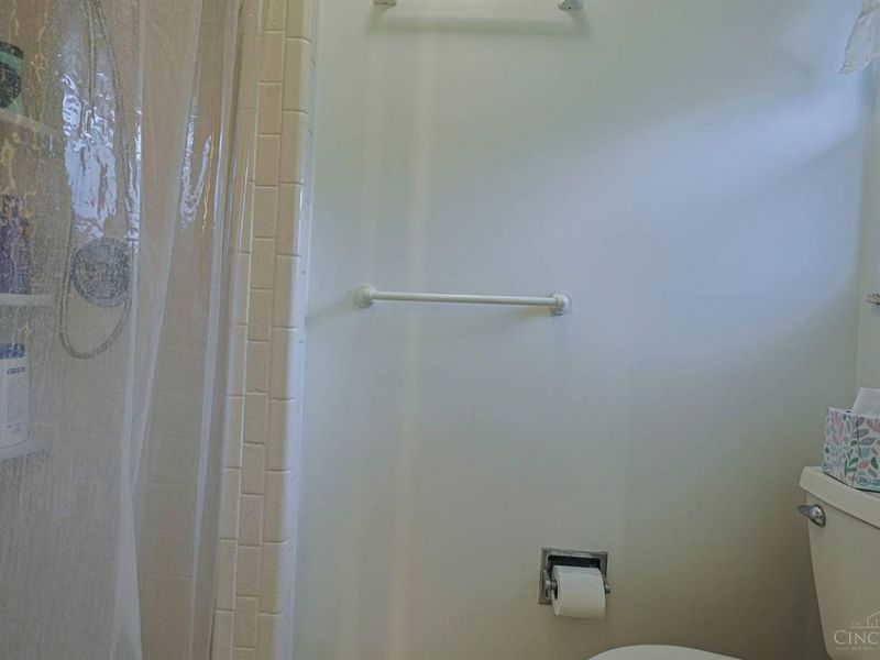 1013 Ligorio Avenue, Greenhills, OH 45218 Photo 28