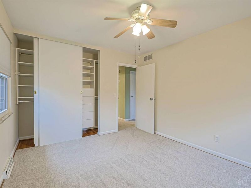 1013 Ligorio Avenue, Greenhills, OH 45218 Photo 30