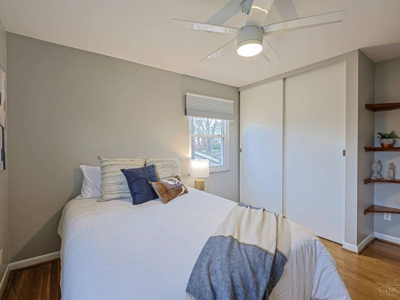 1013 Ligorio Avenue, Greenhills, OH 45218 Photo 32