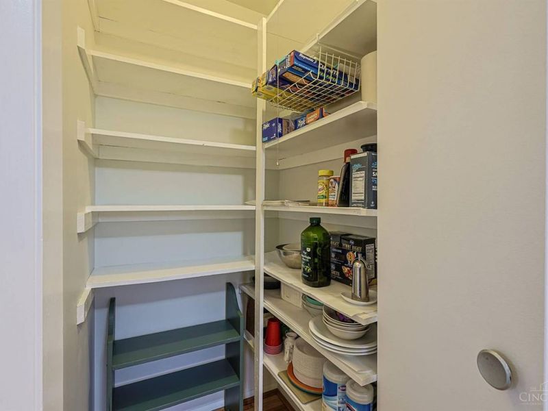 1013 Ligorio Avenue, Greenhills, OH 45218 Photo 38