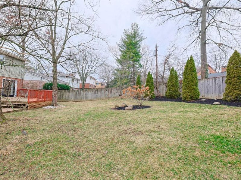 1013 Ligorio Avenue, Greenhills, OH 45218 Photo 43