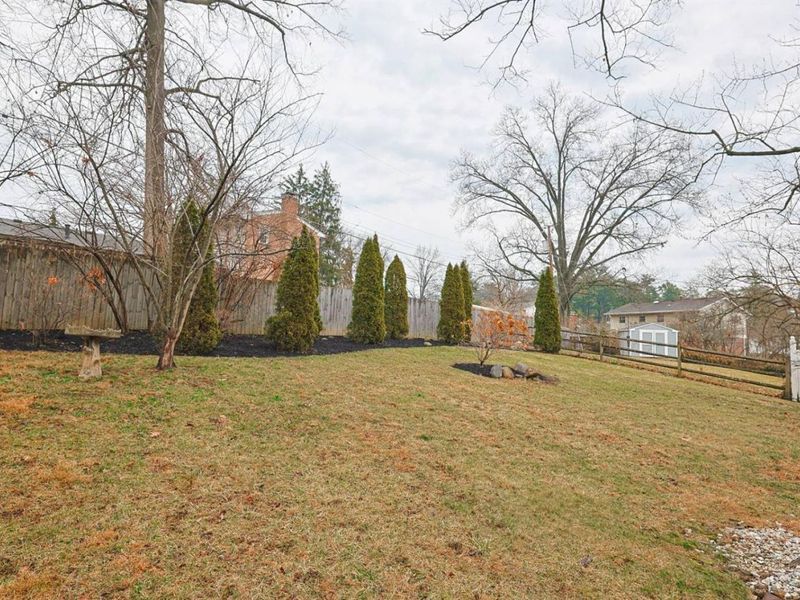 1013 Ligorio Avenue, Greenhills, OH 45218 Photo 44