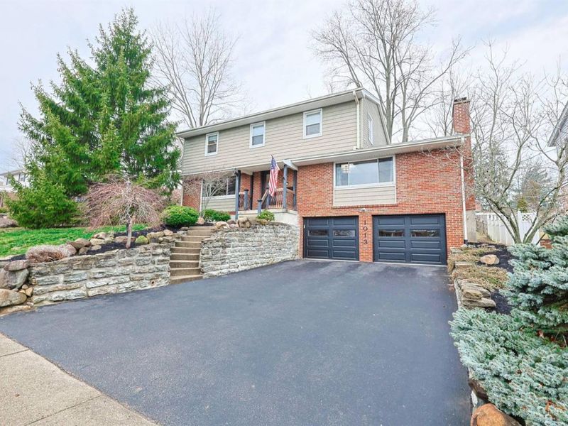 1013 Ligorio Avenue, Greenhills, OH 45218 Photo 47