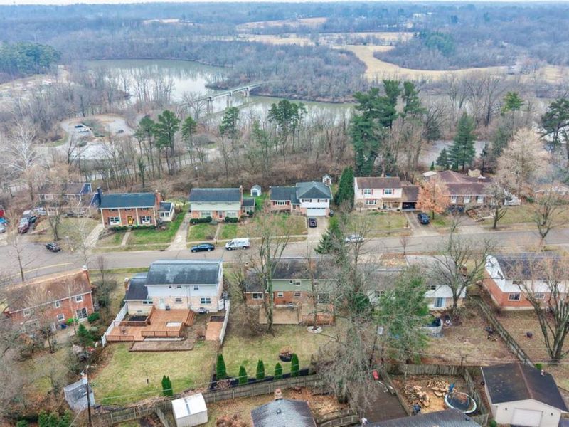 1013 Ligorio Avenue, Greenhills, OH 45218 Photo 52