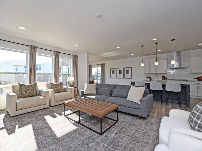 9582 Opal Lane, West Chester, OH 45241 Photo 12