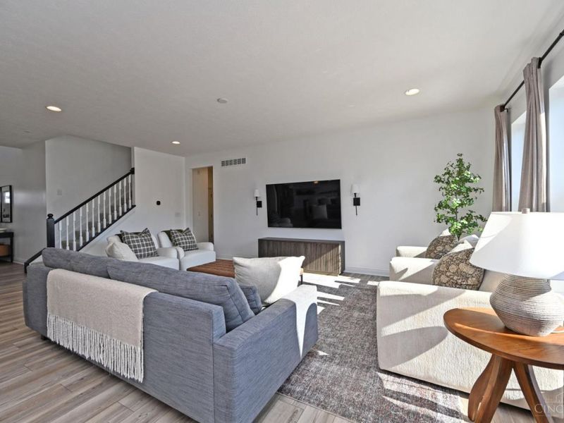 9582 Opal Lane, West Chester, OH 45241 Photo 14