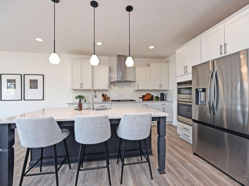 9582 Opal Lane, West Chester, OH 45241 Photo 15