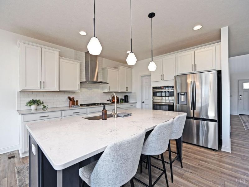 9582 Opal Lane, West Chester, OH 45241 Photo 16