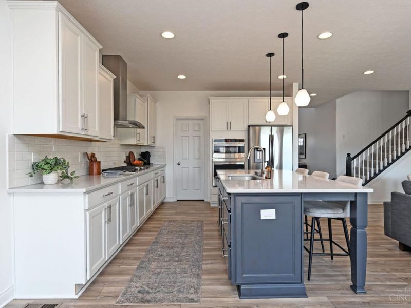 9582 Opal Lane, West Chester, OH 45241 Photo 17